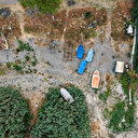 Tehlike çanları çalıyor: Sapanca Gölü alarm veriyor, Sakarya'da su kullanımına kısıtlama geliyor