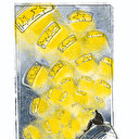 Retrograd ruhlar için hızlı teselli paketleri