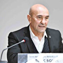 İzmir'de yolsuzluk soruşturması: Tunç Soyer tutuklandı