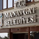 Manavgat Belediyesi'ne operasyon: Belediye Başkanı ve 35 şüpheli hakkında gözaltı kararı