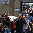 İsrail ordusunun Gazze Şeridi'ne son saldırılarında 46 Filistinli hayatını kaybetti