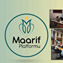 Maarif Platformu'ndan 'Eğitime Yeniden Ruh Üfleme ve Diriliş Çağrısı' çalıştayı: En geniş katılımlı buluşmalardan biri olarak tarihe geçti