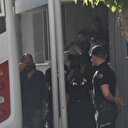 CHP'li İzmir Belediyesi'ne yolsuzluk operasyonu: 41 şüpheli tutuklandı