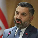 RTÜK Başkanı Ebubekir Şahin: RTÜK, sosyal medya baskıları ile hareket etmez