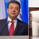 İmamoğlu’nun bir adamı daha itirafçı oldu: İSTAÇ Genel Müdürü tahliye edildi