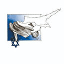 Güney Kıbrıs’ı bekleyen akıbet Küçük İsrail