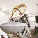 İran’dan dönerken Gazze’yi vurdular