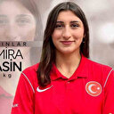 Erzincanlı güreşçilerden 2 bronz madalya