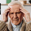 Alzheimer’a karşı günde tek bir hap umudu: İnsanlarda test ediliyor