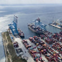 Dış ticarette usulsüzlük yapan şirketlere milyarlarca liralık ceza