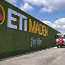 Enerji ve Tabii Kaynaklar Bakanlığı Eti Maden İşletmeleri 469 sürekli İşçi Alımı Ne Zaman Başlayacak? Eti Maden İşletmeleri Personel Alımı Başvurusu Nasıl Yapılır?