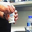 İşte CHP’li başkan yardımcısının rüşvet alma anı: Baklava kutusunda şey var ağabey