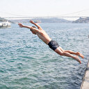 Dikkat! Sıcaklıklarda ciddi derecede artış olacak