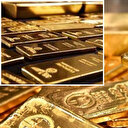 Altının kilogram fiyatı 4 milyon 260 bin liraya geriledi