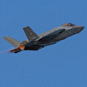 F-35 krizi büyüyor: ABD'de gündem oldu