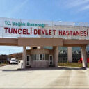 Tunceli'de nefes borusuna yemek kaçan çocuk kurtarılamadı