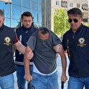 Kayıp olarak aranıyordu: Acı gerçek ortaya çıktı