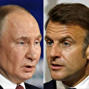 Ukraine : Macron admet l'absence de "progrès" avec Poutine et appelle à un cessez-le-feu