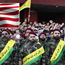 ABD'den Hizbullah'la bağlantılı kişi ve kuruluşlara yaptırım kararı