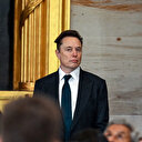 Elon Musk ABD'de yeni siyasi parti fikrini yeniden gündeme getirdi: X'te bir kez daha anket açtı