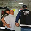 İzmir Belediyesi'nde yolsuzluk soruşturması: Tunç Soyer dahil 99 kişiye tutuklama talebi