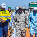 Mali : un mandat de 5 ans renouvelable accordé par le CNT au Président Goïta