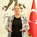 CHP'li Burcu Köksal’ın ‘böcek’ senaryosu çöktü