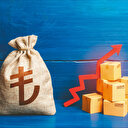 TL ile 6 ayda 700 milyarlık dış ticaret yaptık