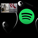 Hz. Peygamber'i hedef alan listelerle gündeme gelmişti: Rekabet Kurumu'ndan Spotify'a inceleme