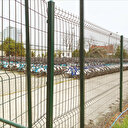 İBB 3 bin bisikleti hurdalıkta çürütüyor