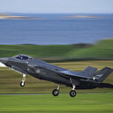 F-35 américain: entre surcoûts persistants et pression des drones de combat