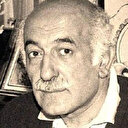 Erdem Bayazıt göçeli 17 yıl oldu