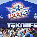 TEKNOFEST Sosyal platformu beta sürümüyle yayında: Girişimci gençler geliştirdi