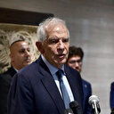 Josep Borrell accuse des "mercenaires" américains de tuer des Palestiniens affamés dans la Bande de Gaza