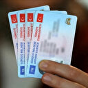 Eski sürücü belgesi olanlar dikkat: Ehliyet yenileme son gün tarihi ne zaman?