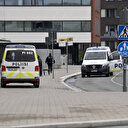 Finlande : 4 blessés dans une attaque au couteau près d'un centre commercial dans la ville de Tampere