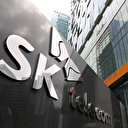 Corée du Sud: nouvelle fuite de données chez Louis Vuitton, SK Telecom sanctionnée pour négligence