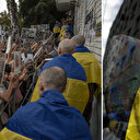 Rusya ve Ukrayna arasında İstanbul Anlaşması kapsamında esir asker takası devam ediyor