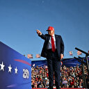 États-Unis : la Chambre des représentants adopte le projet de loi de finances défendu par Trump