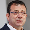 Sahte diploma iddianamesi: İmamoğlu'nun 8 yıl 9 ay hapsi istendi