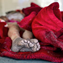 Gaza: Israël tue près de 40 Palestiniens, dont 15 en attente d'aide humanitaire