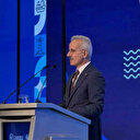 Bakan Uraloğlu açıkladı: Elektronik haberleşmeye 94,1 milyar TL yatırım