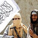 Rusya, Afganistan'da Taliban yönetimini tanıyan ilk ülke oldu