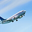 İran'da hava sahası kısmi olarak kapatıldı