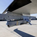 KEMANKEŞ 1'den karada da tam isabet: Milli SİHA'ların vurucu gücü