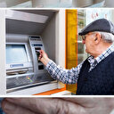 Milyonlarca emekli ve memuru ilgilendiriyor: Zamlı maaşlar ne zaman yatacak?