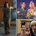 Bu şarkıcıları kim durduracak?