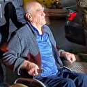Türk Escobar’ın dev ağı çözüldü: 292'şer yıla kadar hapis cezası