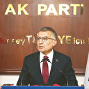 En düşük emekli maaşı 16 bin 881 liraya çıktı