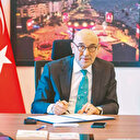Tunç Soyer dahil 60 kişi tutuklandı
